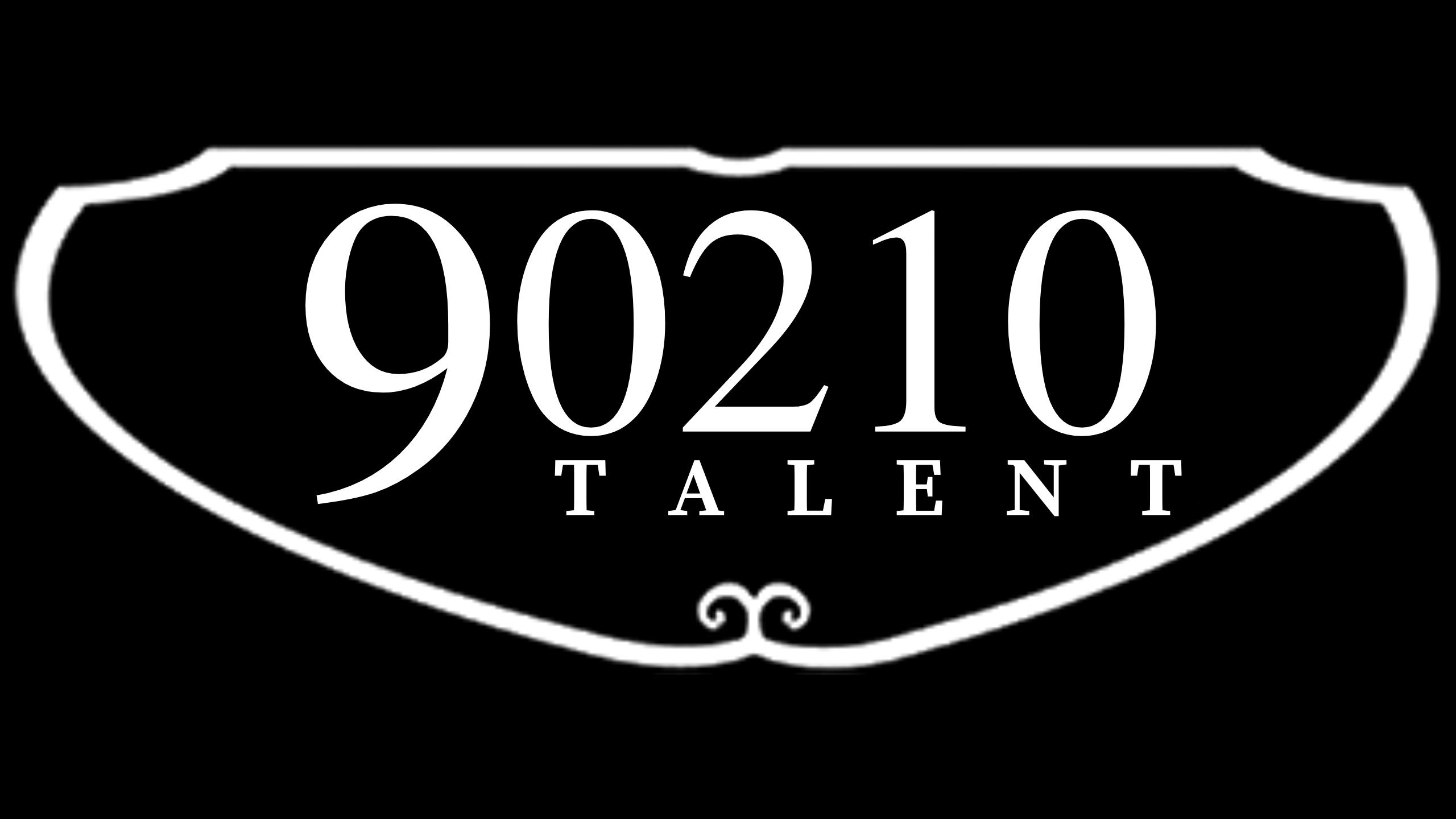90210 Talent
