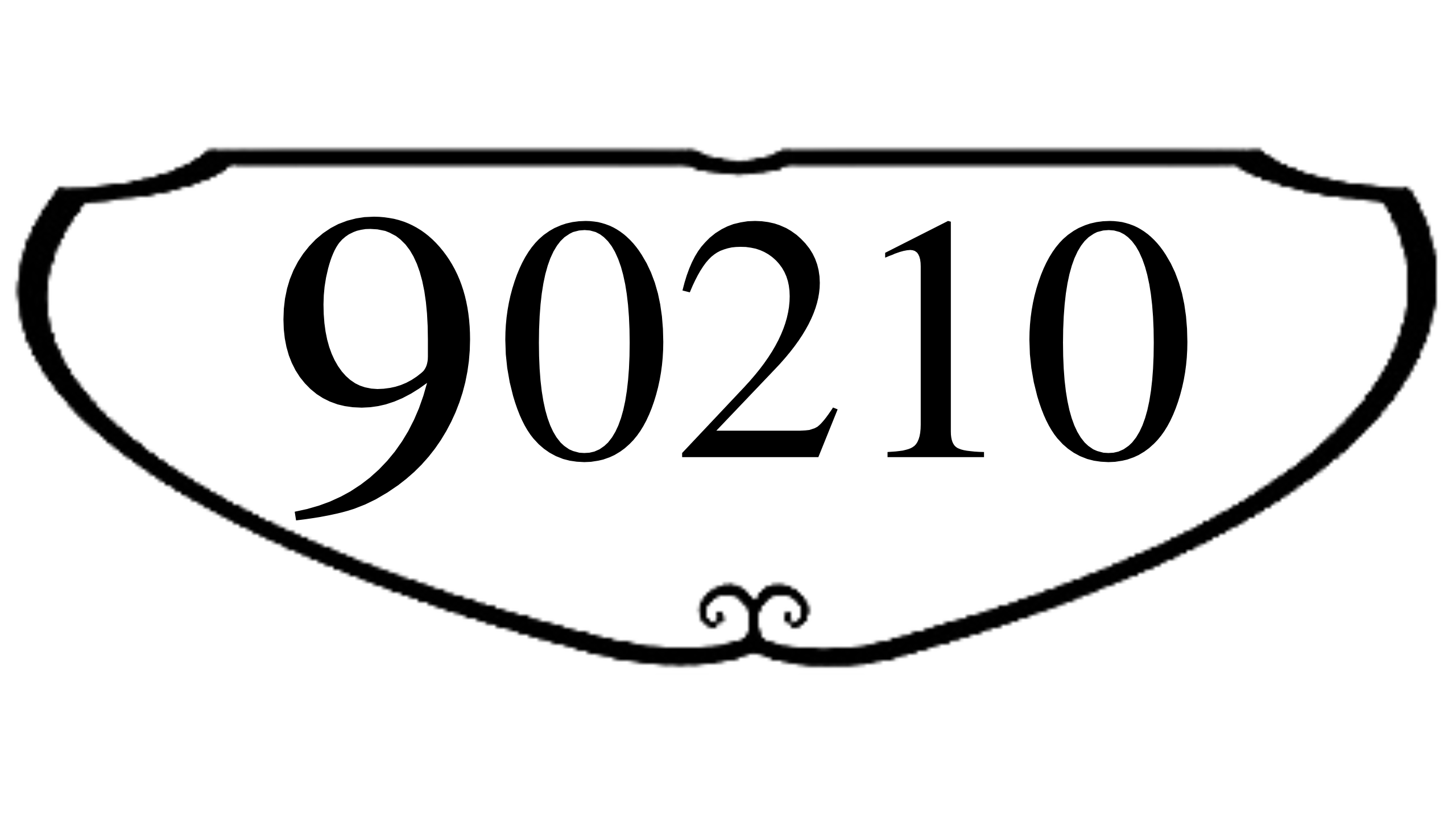 90210 Talent