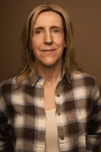 Headshot of Carolyn Bridget Kennedy