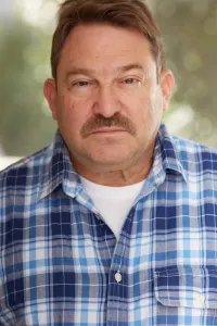 Headshot of Jim  Grollman